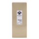 thumbnail image 3 of Perfume MANCERA MIDNIGHT GOLD Eau de Parfum 120 ml para mujer, 3 of 5