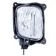 thumbnail image 1 of Neblinero Derecho Kia Frontier 2 9 J3 Dohc 16 Valv Tci Diesel 1ton 2012 2012, 1 of 2