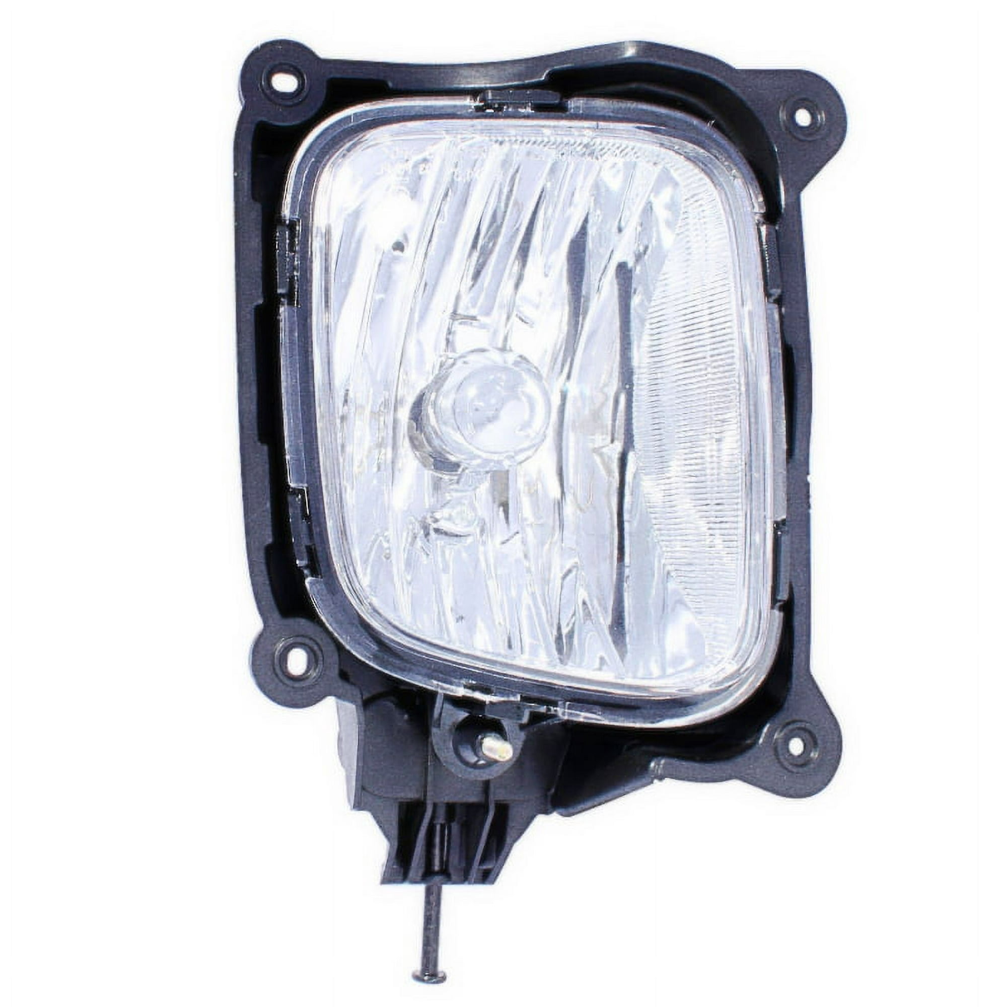 Repuestos Del Sol - Neblinero