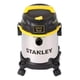 thumbnail image 4 of Aspiradoras Secas/mojadas 1300w Tanq 15l Stanley Sl19301-4b, 4 of 9