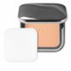 thumbnail image 1 of Polvo Compacto Mate Kiko Milano 05 Peach Rose, 1 of 3