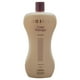 thumbnail image 1 of Shampoo Biosilk Terapia De Color 1000ml, 1 of 2