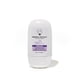 thumbnail image 2 of Protector Solar Love Skin Botanicals Mineral Protect FPS 50 50 ml, 2 of 7