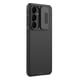 thumbnail image 1 of Carcasa Para Samsung S25 Fe Nillkin Camshield Antigolpes, 1 of 6