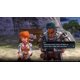 thumbnail image 4 of Videojuego NIS America PS5 Ys VIII Edición Deluxe, 4 of 9