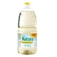 thumbnail image 2 of Aceite de Maravilla Botella, 3 L, 2 of 3