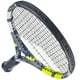thumbnail image 5 of Raqueta De Tenis Evo Aero / Sin Encordar / Grip 3, 5 of 6