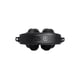 thumbnail image 4 of Auriculares Fostex T50RPMK4CL Premium con respaldo cerrado RP, 4 of 6
