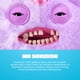 thumbnail image 3 of Peluche Fuggler Fugglercorns 22 cm (Mr Screech), 3 of 8