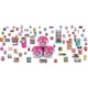 thumbnail image 5 of MINI BRANDS BOLA MTOYS SORPRESAS SERIE 2, 5 of 6