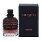 thumbnail image 1 of Valentino Uomo Nacido en Roma Coral Fantasía Eau de Toilette Spray 3.4 oz, 1 of 5