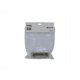 thumbnail image 3 of REPA-15. 2x15-Polos Distribuidor Bipolar 125A 40ºC 500V 1,5-25mm2, 3 of 3