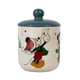 thumbnail image 1 of Frasco Galletas Navidad Disney Classic, 1 of 4