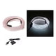 thumbnail image 1 of Hilo Tira Luz Neon Colores Led Conector Usb 12v Auto Moto 3m, 1 of 2