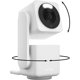 thumbnail image 1 of Cámara Wyze Cam Pan v4 4K IP65 Pan Tilt Interior Exterior, 1 of 3