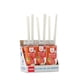 thumbnail image 2 of Ambientador Mikado Manzana Dulce & Canela 100ml, 2 of 2