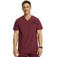 thumbnail image 1 of Top Clinico Infinity Hombre Burdeo S, 1 of 3