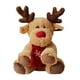 thumbnail image 4 of Muñeco De Peluche De Navidad, Muñeco De Estatuilla, Almohada Para Dormir Para Decoración Del Hogar, 4 of 5