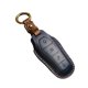thumbnail image 1 of Funda Para Mando A Distancia De Coche, Accesorio Portátil Para Byd Yuan Plus Atto 3, Sello Azul B, 1 of 5