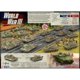 thumbnail image 2 of Juego de Mesa Flames of War Team Yankee Set Inicial, 2 of 3