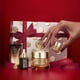 thumbnail image 2 of Set de regalo para el cuidado de la piel Estée Lauder Revitalizing Supreme+, 2 of 7