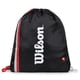 thumbnail image 1 of Morral Jornet Negro, 1 of 2