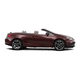 thumbnail image 2 of Filtro Aceite Para Auto Cascada 2013-2019, 2 of 7