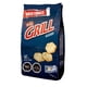 thumbnail image 3 of Galletas Saladas Bolsa, 140 g, 3 of 4