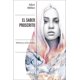 thumbnail image 1 of Libro El Saber Proscrito - Alice Miller, 1 of 2