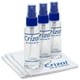 thumbnail image 1 of Kit Limpiador De Lentes Para Gafas Recomendado Por Doctor 60 Ml, 1 of 6