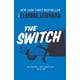 thumbnail image 1 of Book Mariner The Switch: una novela usada en buen estado, 1 of 1