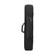 thumbnail image 5 of Bolsa De Erhu Ajustable Y Multifuncional, Bolsa De Transporte Para Erhu, Para Espectáculos De Erhu, Viajes, Color Negro, 5 of 5