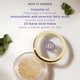 thumbnail image 3 of Bálsamo labial TATCHA Camellia Gold Spun Nutritive, 6 ml con oro de 23 quilates, 3 of 5
