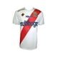 thumbnail image 2 of Camiseta Curicó Unido 2022 Titular Nueva Original Onefit, 2 of 2