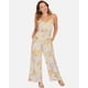 thumbnail image 2 of Enterito Premium Casual Diseño Pabilos Ajustables Casual 236, 2 of 4