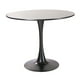 thumbnail image 1 of Mesa De Comedor Ground, 1 of 3