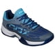 thumbnail image 2 of Zapatilla Nox At10 Lux Azul Piedra, 2 of 3