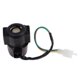 thumbnail image 1 of Relé De Solenoide De Arranque De 6x12V Para Pit Dirt Bike ATV Quad Ciclomotor Scooter Go Kart, 1 of 1