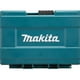 thumbnail image 3 of Set De Puntas, Guia, Avellanador 47 Piezas Makita D-73461 verde, 3 of 3