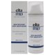 thumbnail image 1 of Crema Hidratante Ligera Para Recuperación De La Piel De Para - Crema Hidratante, 1 of 4