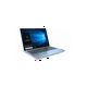 thumbnail image 2 of LENOVO IdeaPad S540-13IML, 2 of 3