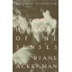 thumbnail image 1 of Libro Vintage "A Natural History of the Senses", 1 of 1