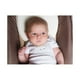 thumbnail image 3 of BBLUV ALMOHADA REPOSA CABEZA ERGONOMICO  BEBES, 3 of 3