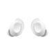 thumbnail image 1 of Audífonos In Ear SM-R400NZWALTA Bluetooth v5.2 White, 1 of 6