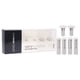 thumbnail image 2 of Discos de repuesto PMD Personal Microderm para Classic, Plus, Pro, Man y Elite, 2 of 4