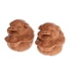 thumbnail image 5 of 1 Par De Bolas De Masaje De Punto De Disparo De Acupuntura De Madera China, Herramienta Para Ejercicio De Mano, 5 of 5