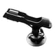 thumbnail image 2 of Soporte Para Caña De Pescar Para Kayak, Color Negro, Profesional, Resistente, Para Barco De Pesca, 2 of 3