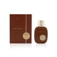 thumbnail image 2 of Perfume Khadlaj 25 Heritage Eau de Parfum en aerosol, 100 ml, unisex, 2 of 2