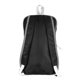 thumbnail image 3 of Mochila Cronos + Banano Oslo Negro, 3 of 5