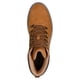 thumbnail image 4 of Bototo Waterproof Hombre Skechers Corado - Jaxx Café 205232-WTN, 4 of 6